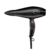 Uscător de păr Salon Air Brilliance 2200W D665E  BaByliss