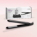 Placă de păr Smooth Glide 230° ST240E,  BaByliss