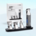 Set aparat de tuns părul și barba Super-X Metal Series 15in1 Multi trimmer MT996E,  BaByliss