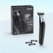 Aparat de tuns pentru barbă și corp Trimmer T880E  BaByliss