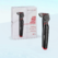 Trimmer pentru barbă Beard Master T861E BaByliss