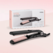 Placă pentru creponat  2165CE BaByliss