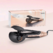 Ondulator Automat Air Wave Secret C1900E  BaByliss