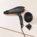 Uscător de păr Air Pro 2200W 6719DE Made in Italy  BaByliss