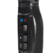 Uscător de păr Air Pro 2200W 6719DE Made in Italy  BaByliss