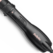 Perie cu aer cald Smooth Finish 1200W AS122E cu 4 accesorii  BaByliss