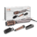 Perie cu aer cald Air Style 1000W AS136E cu 4 accesorii , Gri BaByliss