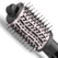 Perie cu aer cald Style Smooth 1000W AS128E cu 3 accesorii  BaByliss