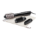 Perie cu aer cald Style Smooth 1000W AS128E cu 3 accesorii  BaByliss