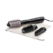 Perie cu aer cald Style Smooth 1000W AS128E cu 3 accesorii  BaByliss