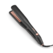 Placa de păr Steam Luxe Styler ST596E  BaByliss