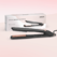 Placă de păr Steam Luxe Styler ST596E  BaByliss
