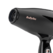 Uscător de păr Air Power Pro 2300W 6716DE Made in Italy  BaByliss