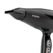 Uscător de păr Air Power Pro 2300W 6716DE Made in Italy  BaByliss