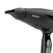 Uscător de păr Air Power Pro 2300W 6716DE Made in Italy  BaByliss