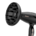 Uscător de păr Air Power Pro 2300W 6716DE Made in Italy  BaByliss