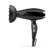 Uscător de păr Air Power Pro 2300W 6716DE Made in Italy  BaByliss