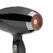 Uscător de păr Air Power Pro 2300W 6716DE Made in Italy  BaByliss