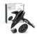 Uscător de păr Air Power Pro 2300W 6716DE Made in Italy  BaByliss