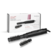 Perie cu aer cald Smooth Shape Airstyler AS86E  BaByliss
