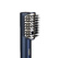 Air Wand 3in1  AS6550E BaByliss