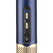Air Wand 3in1  AS6550E BaByliss
