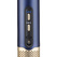 Air Wand 3in1  AS6550E BaByliss