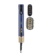 Air Wand all in 1  AS6550CE BaByliss