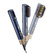 Air Wand all in 1  AS6550CE BaByliss
