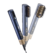 Air Wand all in 1  AS6550CE BaByliss