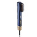 Air Wand 3in1  AS6550E BaByliss