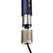 Air Wand all in 1  AS6550CE BaByliss