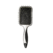 Perie de par , Diamond Ceramic, dreptunghiulara BaByliss