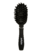 Perie de par , medie, cu par de mistret BaByliss