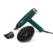 Uscător de păr Air Power Pro D6555DE  BaByliss