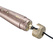 Perie cu aer cald Air Power Volume Rose-Gold 1000W AS95E  BaByliss