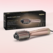 Perie cu aer cald Air Power Volume Rose-Gold 1000W AS95E  BaByliss