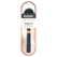 Perie de păr Signature BaByliss