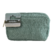 Pouch accesorii Velours BaByliss