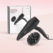 Uscător de păr Power Smooth 2200W D215DE  BaByliss