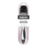 Perie de par , Diamond Ceramic, 44mm BaByliss