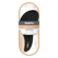 Perie Detangle Classic  BaByliss