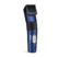 Aparat de tuns 7756PE  BaByliss