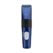 Aparat de tuns 7756PE  BaByliss