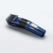 Aparat de tuns 7756PE  BaByliss
