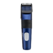 Aparat de tuns 7756PE  BaByliss