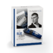 Aparat de tuns 7756PE  BaByliss