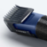 Aparat de tuns 7756PE  BaByliss