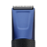 Aparat de tuns 7756PE  BaByliss