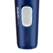 Aparat de tuns 7756PE  BaByliss